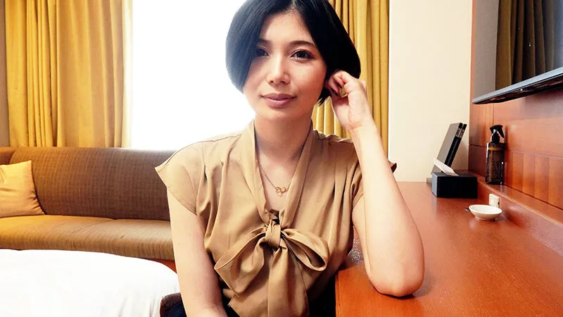 オナ友になって 真野祈 サンプル画像 1