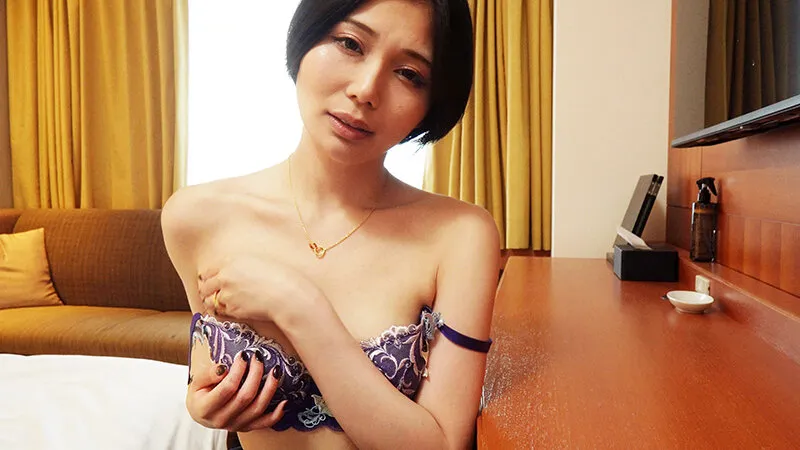 オナ友になって 真野祈 サンプル画像 2