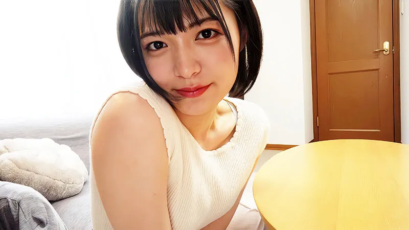 おちん○ん貸してっ 虹村ゆみ サンプル画像 1