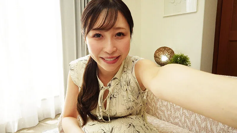 おちん○ん貸してっ 工藤ゆり サンプル画像 1