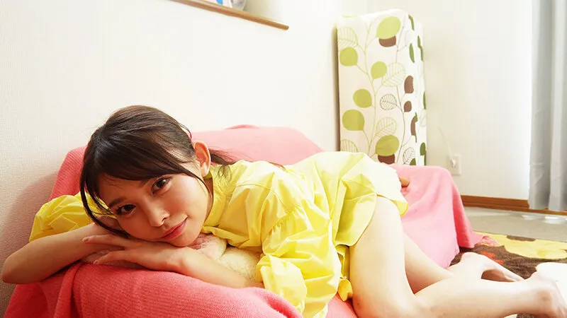 おちん○ん貸してっ 瀬戸ひなこ サンプル画像 1