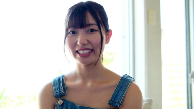 Miyu 相逢-image version-・逢沢みゆ サンプル画像 10