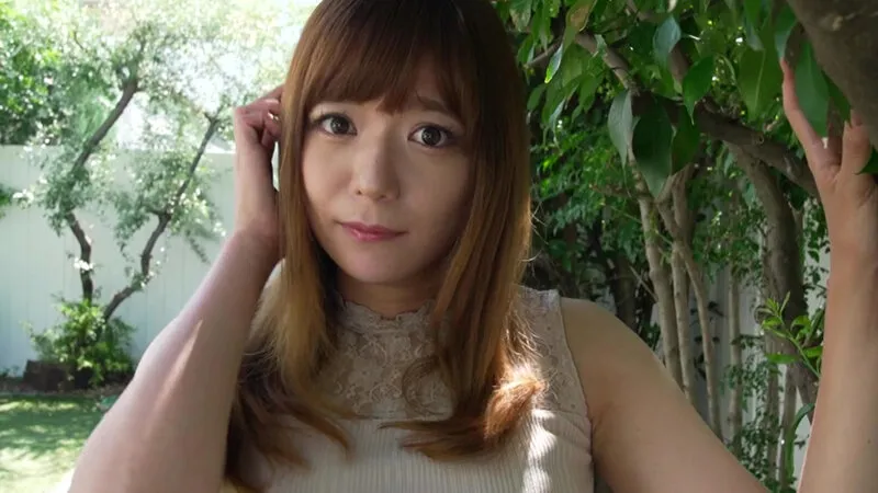 Ren Second Movement・桜坂恋 サンプル画像 1