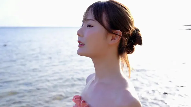 Miru7 Shining Legend・miru サンプル画像 15