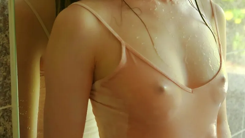 Miru7 Shining Legend・miru サンプル画像 17