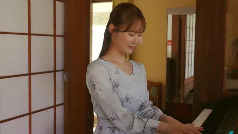 Miru7 Shining Legend・miru サンプル画像 19