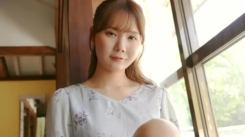 Miru7 Shining Legend・miru サンプル画像 8