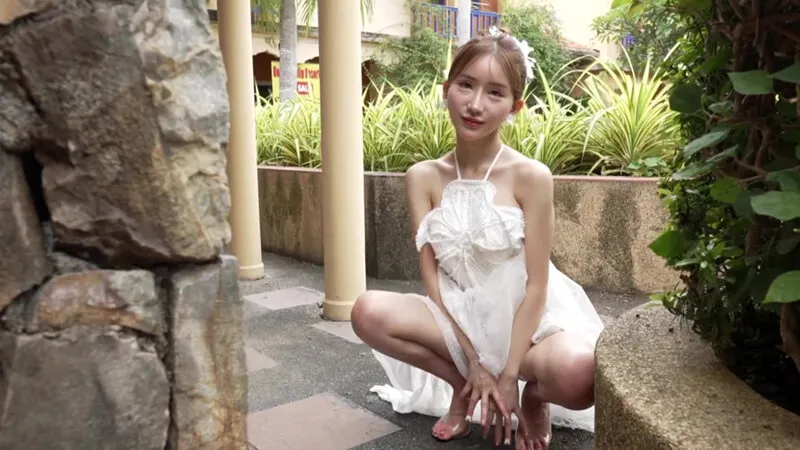 Karen4 Mystic Spiral・楪カレン サンプル画像 8