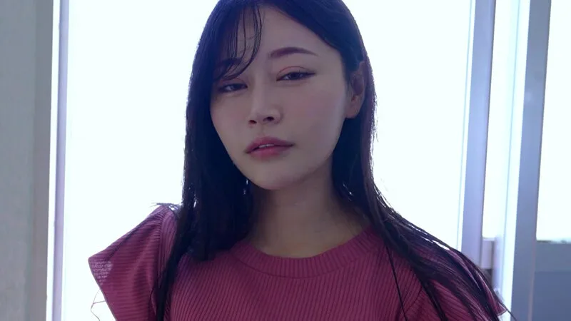 Uta2 波打ち際のリユニオン・響乃うた サンプル画像 1