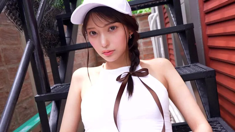 Hana Aqua Fantasy・倉木華 サンプル画像 15