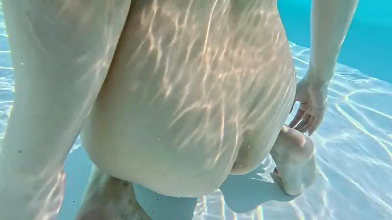 Yuna3 水鏡の人魚姫・椎名ゆな サンプル画像 7