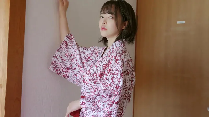 Tsubaki7 潮騒のエリジウム・三宮つばき サンプル画像 16