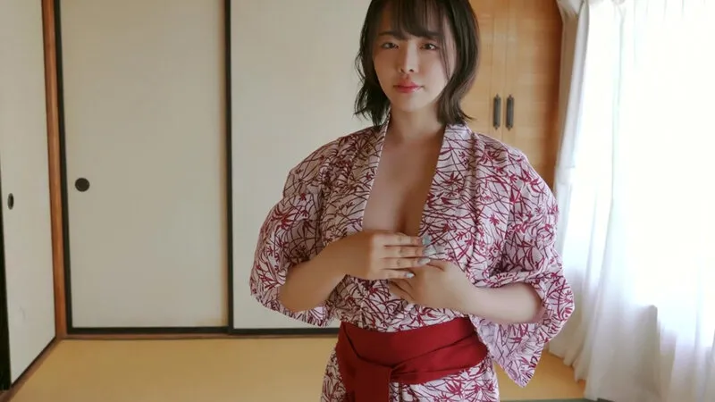 Tsubaki7 潮騒のエリジウム・三宮つばき サンプル画像 17