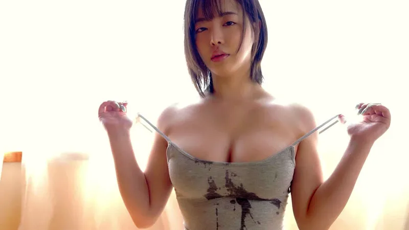 Tsubaki7 潮騒のエリジウム・三宮つばき サンプル画像 5