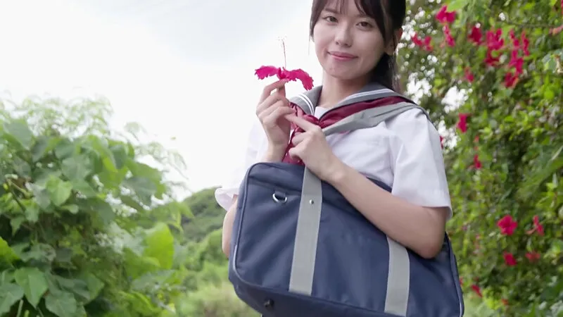 Airi2 Summer Sensation・渚あいり サンプル画像 1