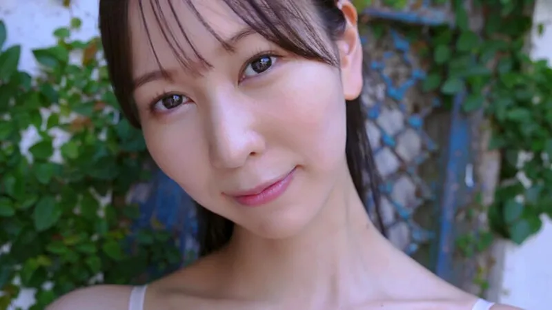 Ayami3 Tap Tap Kitchen・森あやみ サンプル画像 1