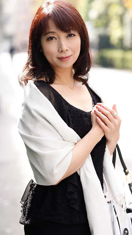 五十路・六十路 まだまだ現役！！ 30人8時間中出しSP5 サンプル画像 7