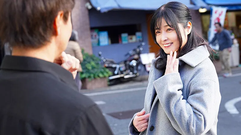 こんな風にやってみろ！！セフレ発掘！ここが穴場だ！ナンパするなら絶対 地元の商店街 逸材美熟女12人4時間SP サンプル画像 2