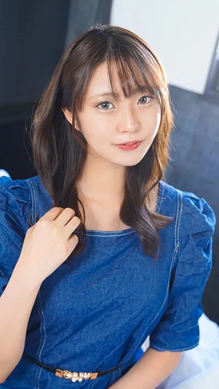 小さいは正義！アンダー150cm限定 低身長美女 12人4時間 SUPER SELECTION サンプル画像 3