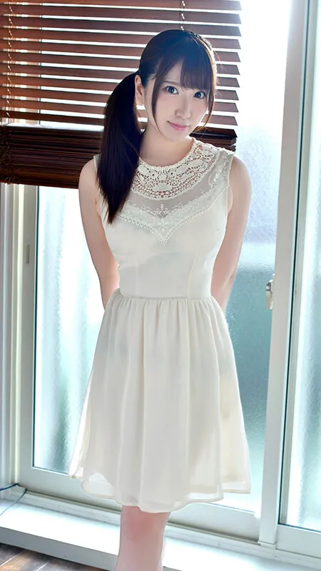 小さいは正義！アンダー150cm限定 低身長美女 12人4時間 SUPER SELECTION サンプル画像 5