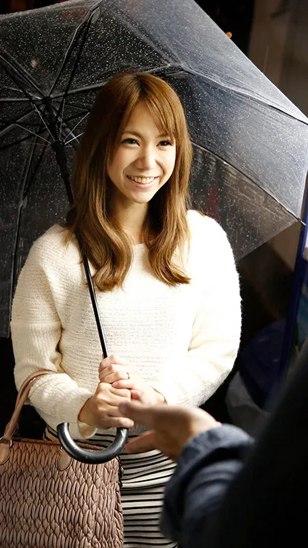 「え、お手入れ…したこと無いです（真っ赤）」毛深い女の濃厚エロス 素人まるだし無防備過ぎる剛毛人妻 ナンパ中出し36人プレミアムベスト サンプル画像 12