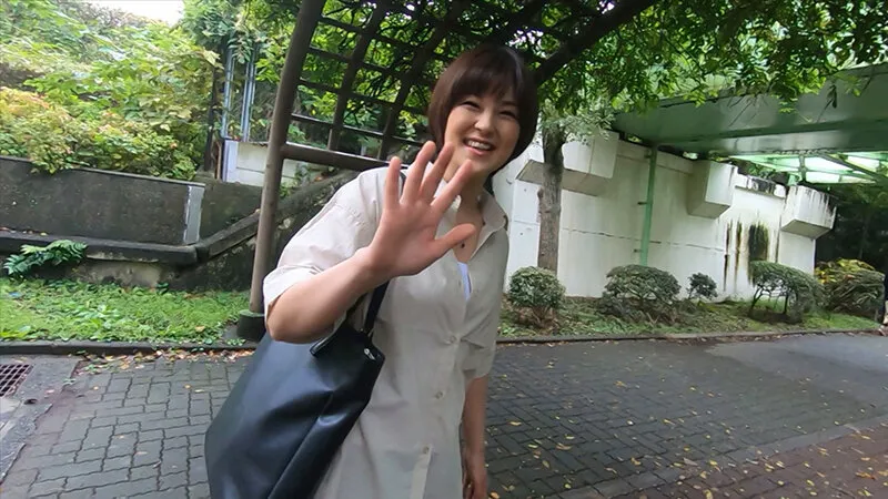 「え、お手入れ…したこと無いです（真っ赤）」毛深い女の濃厚エロス 素人まるだし無防備過ぎる剛毛人妻 ナンパ中出し36人プレミアムベスト サンプル画像 13