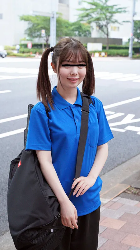 あなたのスマホ大丈夫？ 天才ハッカーがスマホから抜き取った 一般人のエロ動画がヤバすぎる5 サンプル画像 1