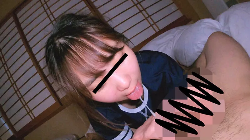 あなたのスマホ大丈夫？ 天才ハッカーがスマホから抜き取った 一般人のエロ動画がヤバすぎる5 サンプル画像 17