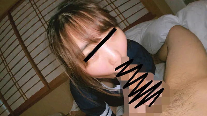 あなたのスマホ大丈夫？ 天才ハッカーがスマホから抜き取った 一般人のエロ動画がヤバすぎる5 サンプル画像 5