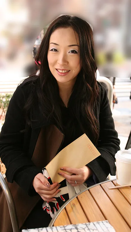 ウ、ウソだろ…？こんなにごく普通の奧さんが…。豹変！激変！狂い咲き！！目を疑う、驚愕のイキッぷり バクレツ不貞FUCK！！欲求不満美熟女60人8時間SP4 サンプル画像 19