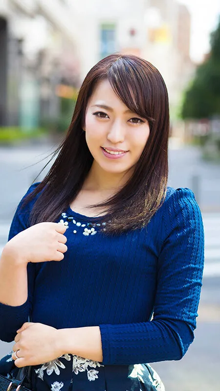 【清楚で品良くセレブな人妻たち】 ナンパ中出し ラグジュアリーエロス 36人8時間SP サンプル画像 7