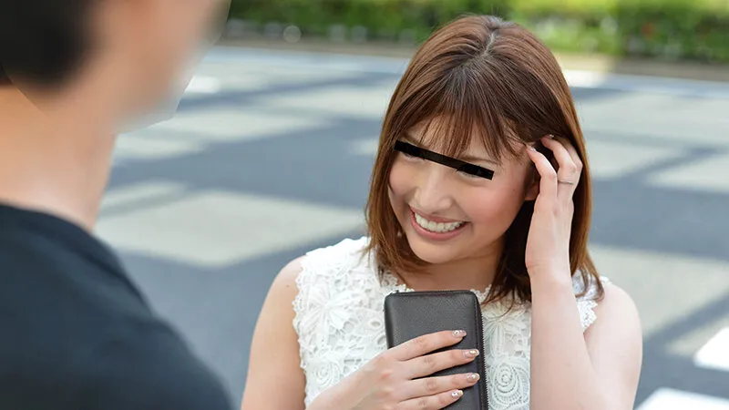 こういう女を狙え！！ 絶対ヤレる人妻ナンパ ヤリたい盛りの既婚者たち ナンパ中出し36人8時間スペシャル3 サンプル画像 10