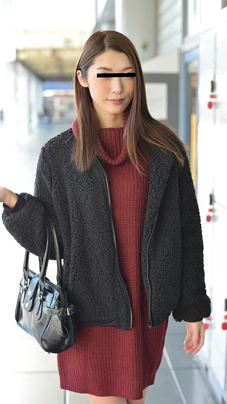 こういう女を狙え！！ 絶対ヤレる人妻ナンパ ヤリたい盛りの既婚者たち ナンパ中出し36人8時間スペシャル3 サンプル画像 11