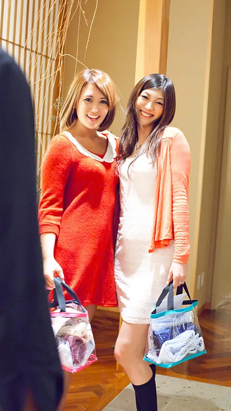 旅先で開放的になったところをすかさずナンパ 奥様の性欲爆発！ 本能むき出しエッチ 人妻旅先不倫 12名4時間4 サンプル画像 18