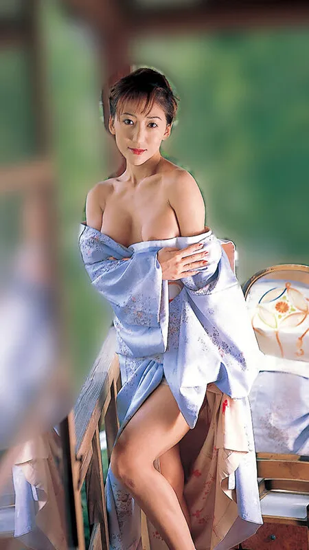 昭和浪漫 シネマポルノ 熟女官能エロス【第二章】 特選！！狂乱淫靡劇場 八話収録240分 サンプル画像 1