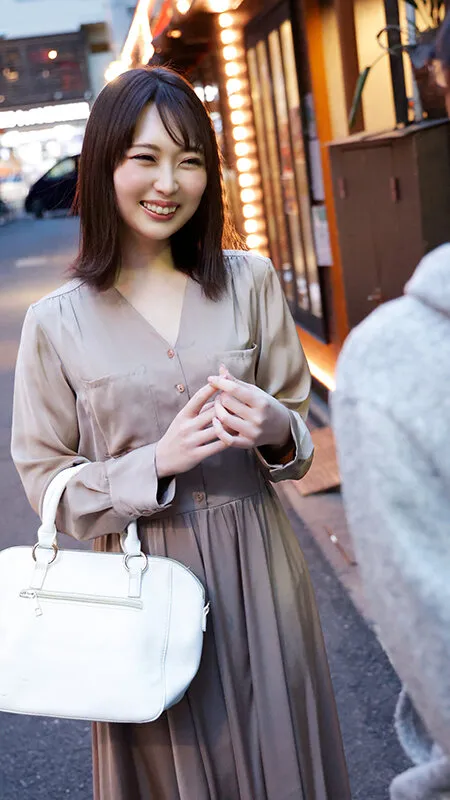 発掘！ ヤリたがり女 街角ナンパでマッチンGoo！ 街で見つけたむっつり美女とホテルIN！ ノリパコ絶頂ヤリまくり！ 6人ゲット！4時間SP3 サンプル画像 6