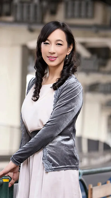 熟年夫婦の愛あふれる濃厚セックス 16組4時間 サンプル画像 5