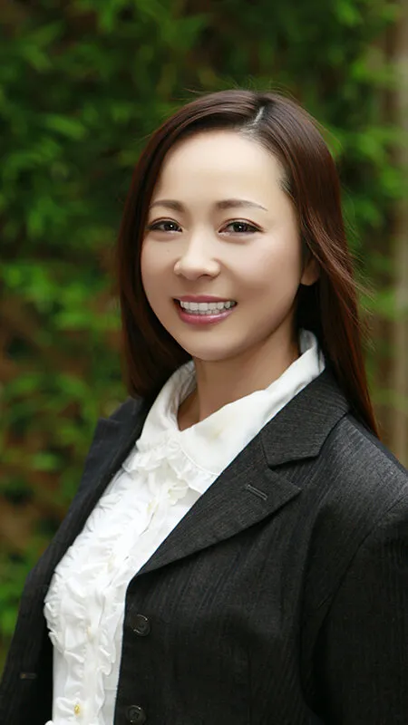 熟年夫婦の愛あふれる濃厚セックス 5組 サンプル画像 2