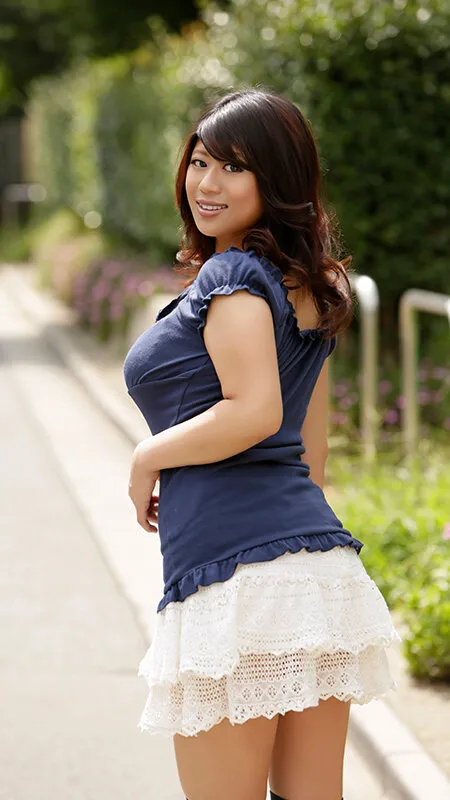 熟年ドラマ傑作選 母と息子の淫靡な物語 サンプル画像 1