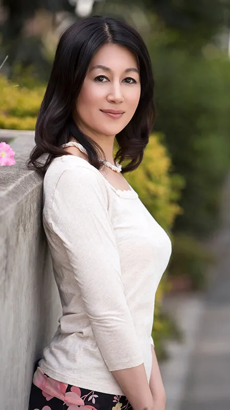 熟年ドラマ傑作選 母と息子の淫靡な物語 サンプル画像 2