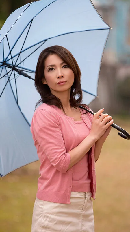 熟年ドラマ傑作選 母と息子の淫靡な物語 サンプル画像 2