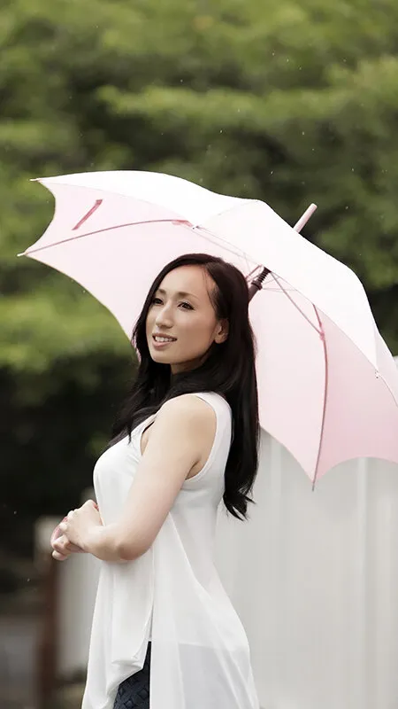 熟年ドラマ傑作選 母と息子の淫靡な物語 サンプル画像 1