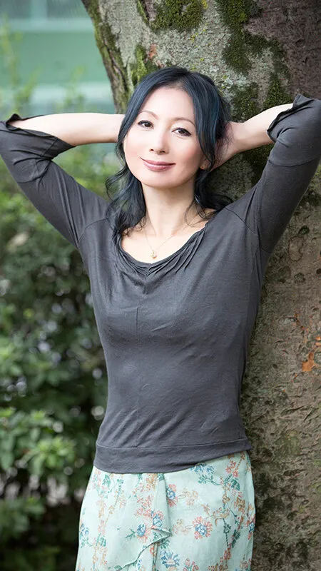 熟年ドラマ傑作選 母と息子の淫靡な物語 サンプル画像 12