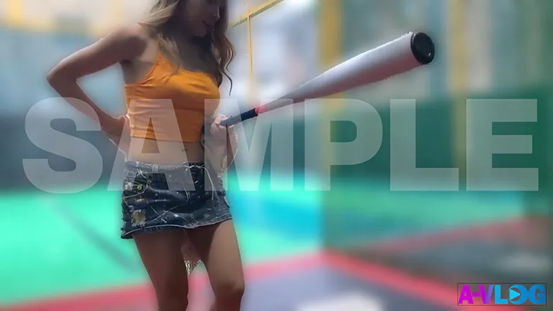 彼氏と喧嘩して家を追い出された美少女と中出し性交した記録 サンプル画像 2