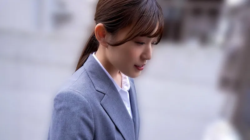 仕事中に呼び出してえろい事して放置した後のセックスは盛り上がる サンプル画像 1