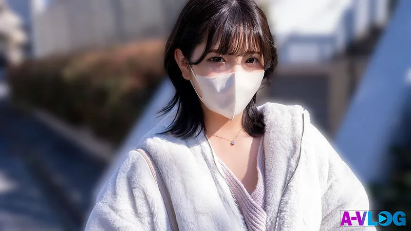 仕事中に抜け出したギャルを焦らして仕事後に無責任中出し サンプル画像 1