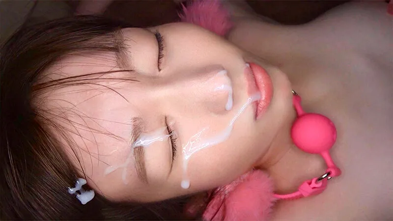 アイドル志望の金の卵が裏ビデオ！？Cカップかんなちゃんが底辺堕ち ち●ぽに屈服！！もちろん最後は無許可中出し！AV流出！ サンプル画像 15