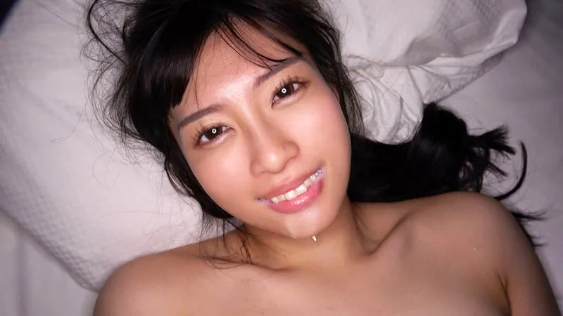 完ナマSTYLE@りえ 「ちょっとだけお時間ありますか？」月一の定期健診後に逆ナンしてきた美人な歯科衛生士とねっとり中出しSEX 宮城りえ サンプル画像 12