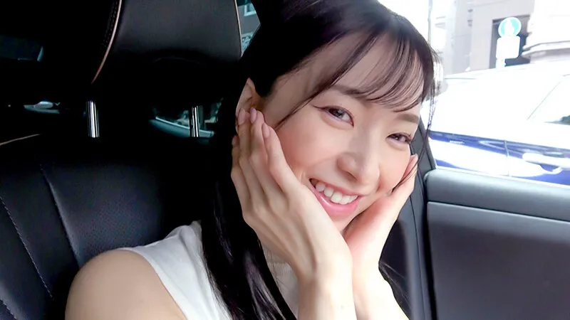 ガチ中出し女優ちゃん 鈴木真夕 サンプル画像 1