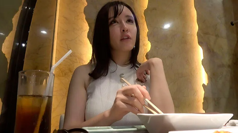 【生好き女優限定】生生生生生生生生生生ドキュメント Iカップ100cmバスト 宇佐美すいちゃんの場合 サンプル画像 1